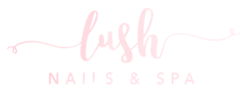 Lush Nails & Spa